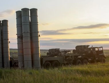 Αντιαεροπορικό σύστημα S-300PMU-1/2: Μια λεπτομερής ανάλυση